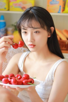 打赌输了答应任何条件