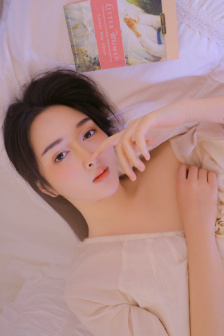 SM束缚衣捆绑狗奴