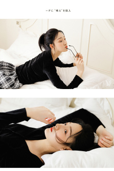 爱情公寓电视剧